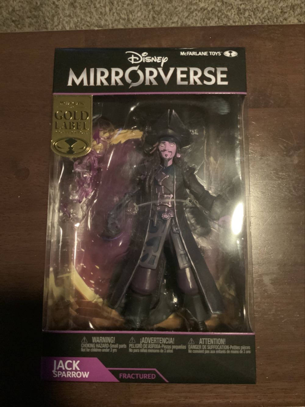 New Sealed Polar Lights ’s Dc Comic Book Batman Batmobile Dc Batmobile 1:25 Batmobile Plastic Model 6901