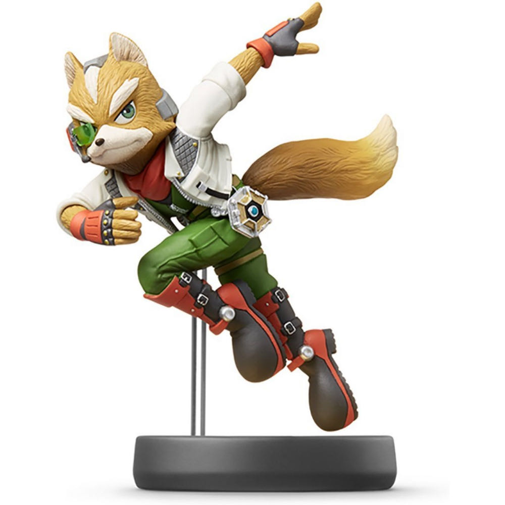 Anniversary Issue Dc The Joker 80th Anniversary Super Spect #1 Capullo Cover