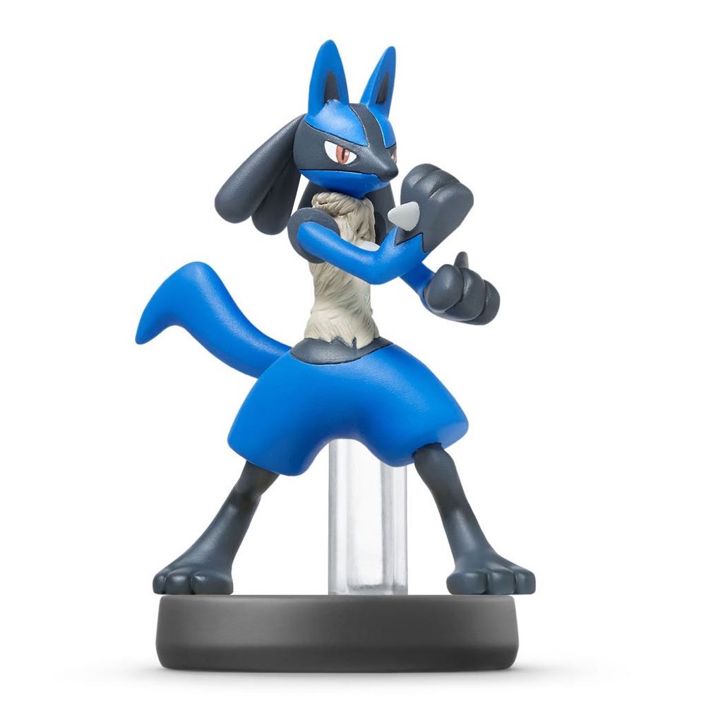 Frankenstein Bandai Premium