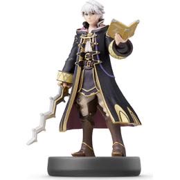 Pokemon Center Original Sitting Cuties Plush Ebay