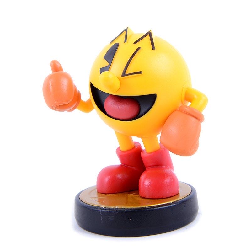 Kharn Hive Class Brute