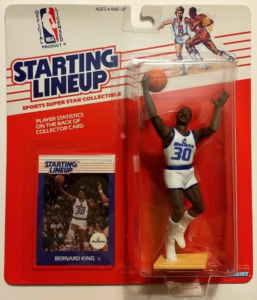 Lego Super Heroes Captain America Jet Pursuit 76076 Building Kit 160 Pieces