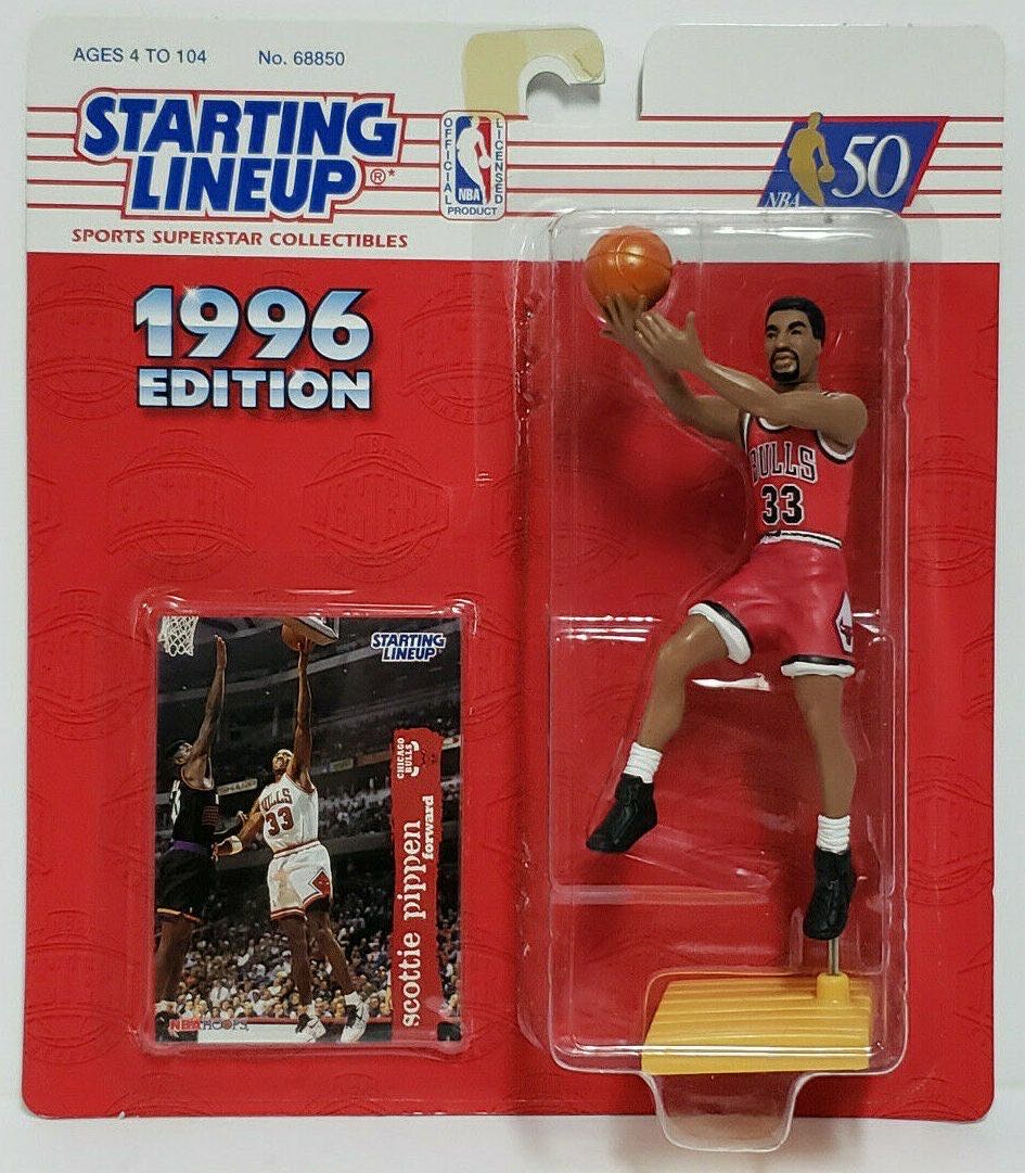 Good Smile No Game No Life: Sora Nendoroid Action Figure