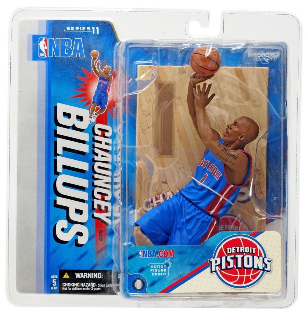 Tactical Wolverine & Marvel Now Magneto