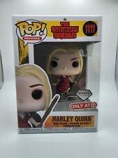 Funko Pop! Harley Quinn # Diamond Collection Target Exclusive  action figure collectible [Barcode 889698567411] - Main Image 1