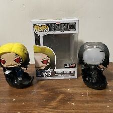 Tony Hawk`s Underground