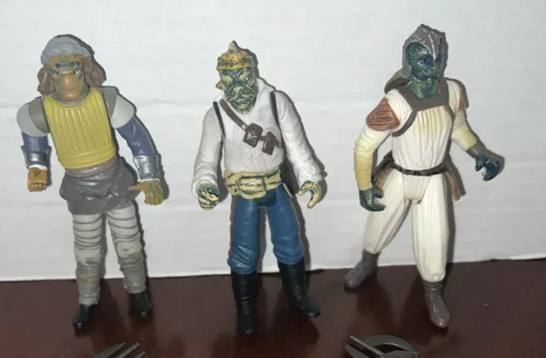 Raving Rabbids (Pirate In A Barrel)