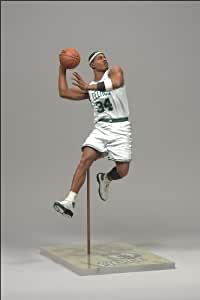 MMPR Shogun Megazord