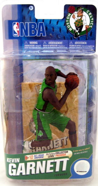 Iron Man: Inferno Mission Armor