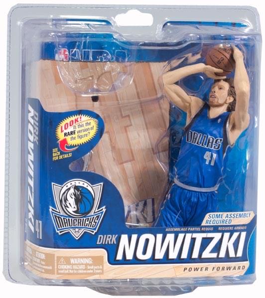 Nighthaunt: Liekoron the Executioner