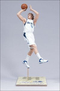 Mega Yarn Yoshi Nintendo Amiibo Yoshi’s Wooly World 19cm