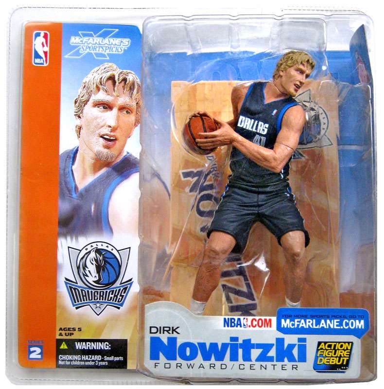 Pokemon Sitting Cuties Articuno Exclusive Plush