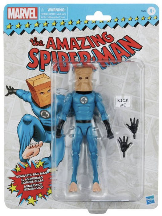 XL-15 Spaceship & Buzz Lightyear Figure 6 Inch Long Vehicle & 1.25 Inch Figure