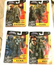 The Book Of Boba Fett Hallmark ittybbittys Boba Fett Star Wars TBOBF