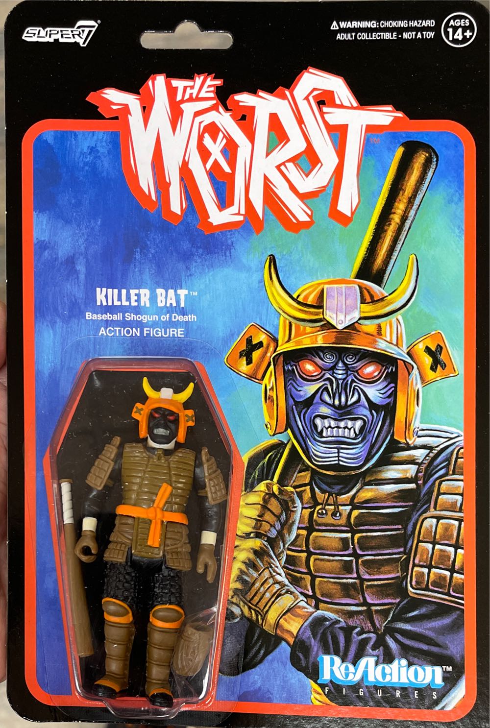 Funko Pop! Games: Fortnite Rex Multicolor