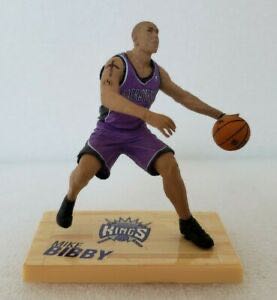 Iron Man (20th Anniversary)