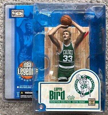 Ghostbusters Afterlife Proton Blaster M.O.D.