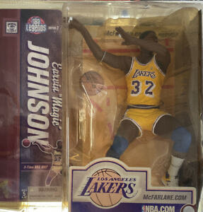 K.I.T.T. : Super Pursuit Mode