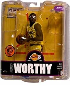 Shokugan Jujutsu Kaisen Adverge Motion Set Bandai Shokugan Adverge Motion