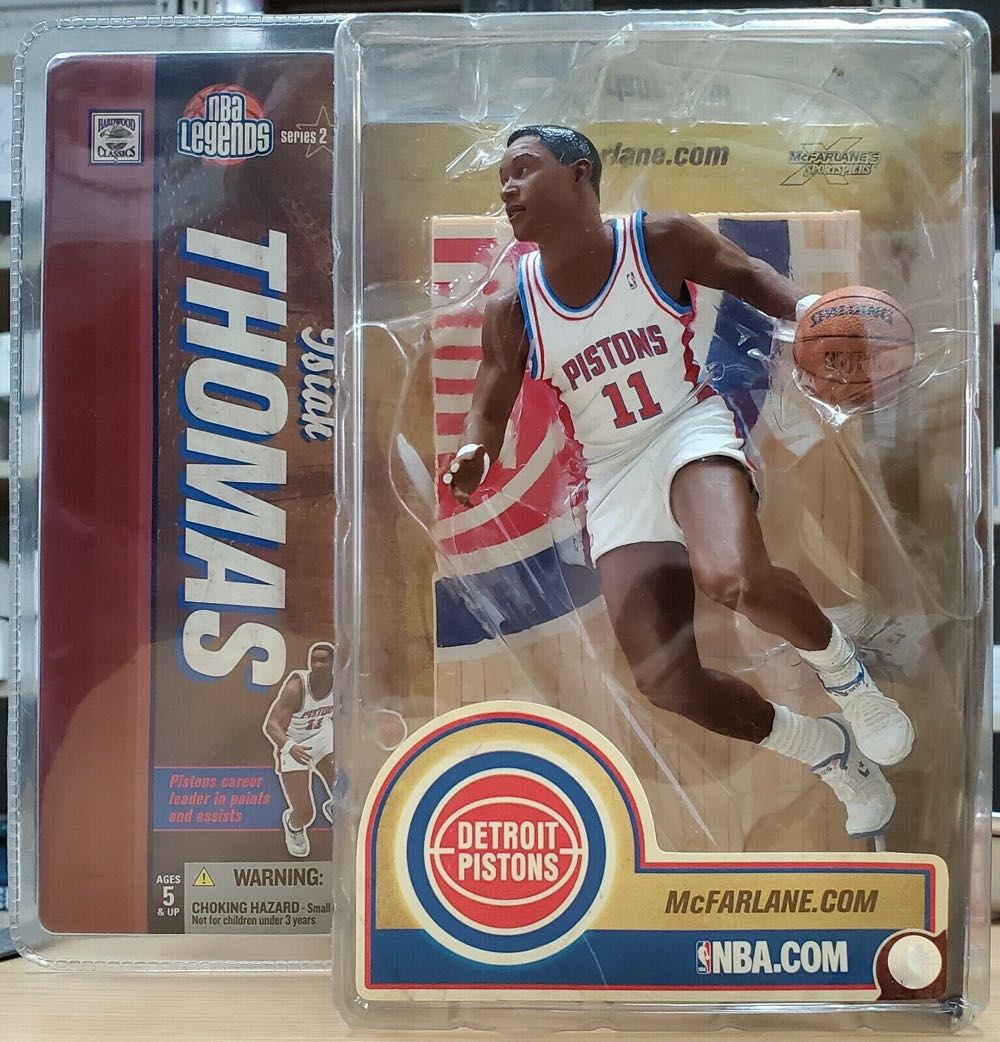 1st Legion Steel Ice Sword