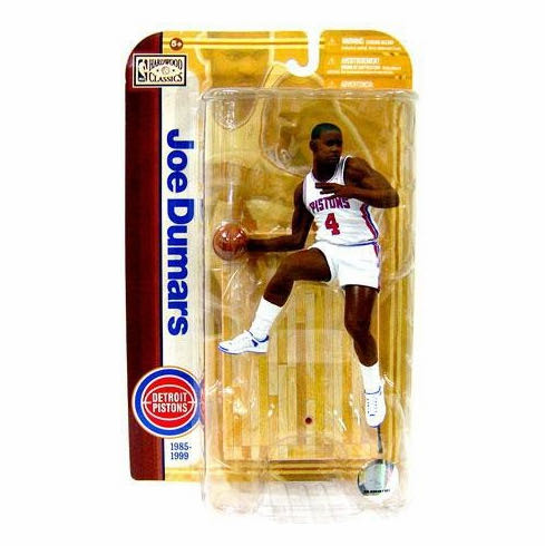 Xemnu 3 Lady Deathstrike