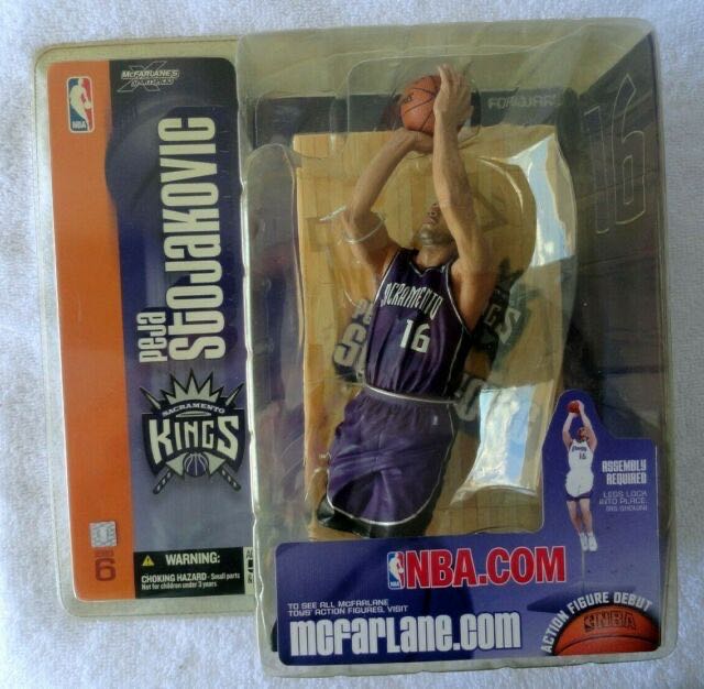 Masked Rider Black RX