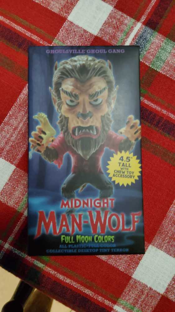 3.75” Amazing Spiderman Movie- Venom (Symbiote Snap)