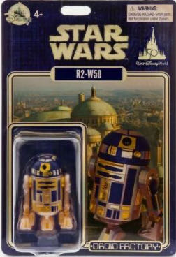 Die Cast Civil War Captain America