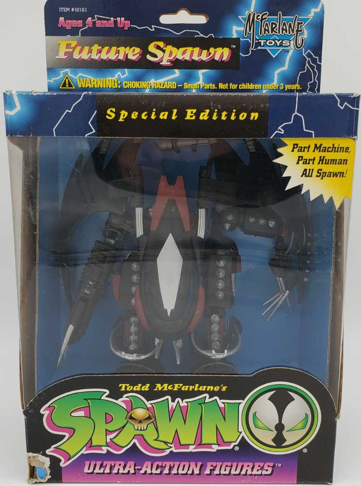 Transformers Masterpiece Reboost MP-54 Diaclone