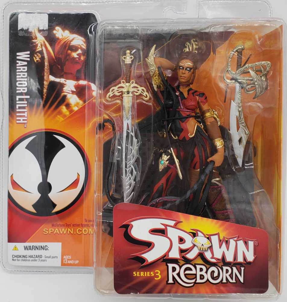 Lego 30392 Hermione’s Study Desk