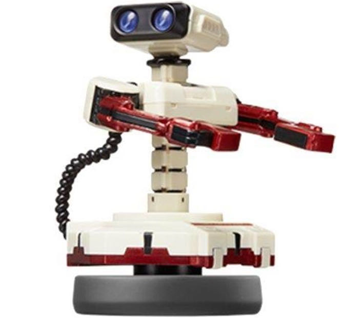 Drax The Destroyer & Gamora