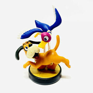 Eva Mark.06 - Nxedge Style