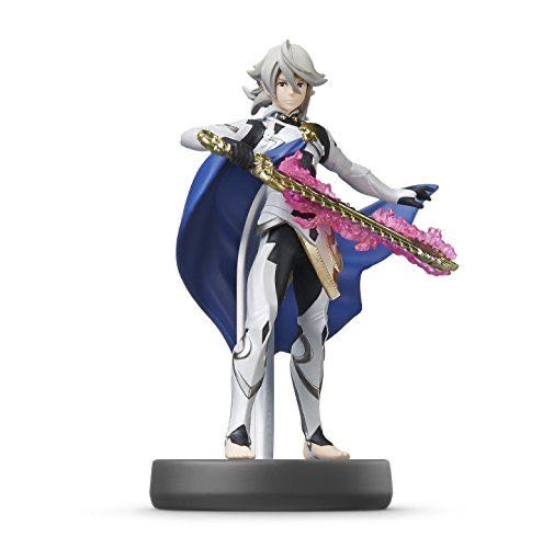 Corrin  action figure collectible - Main Image 1