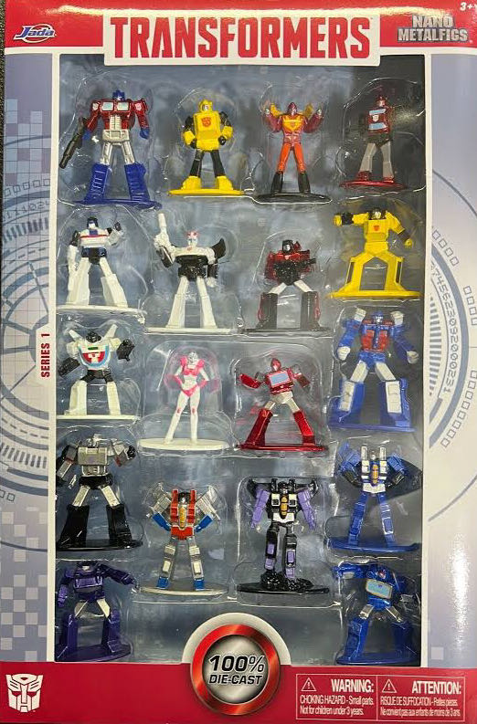 Neca Reel Toys The Crow Collectible 12” Figure With Sound ...