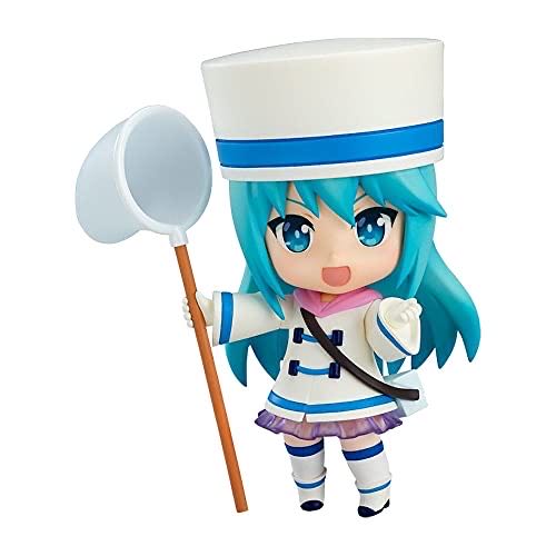 Batman Funko Pop Dc Super Heroes Batman Dceased Pocket Pop! Heroes Dceased Bloody Pocket Keychain Dceased Bloody