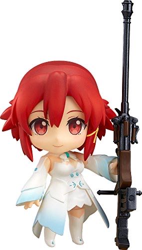 Galactic Empire (Battle Pack #2)