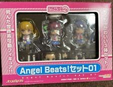 The Legend of Zelda: Twilight Princess - Link