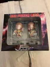 Star Wars Saga Legends Jango Fett