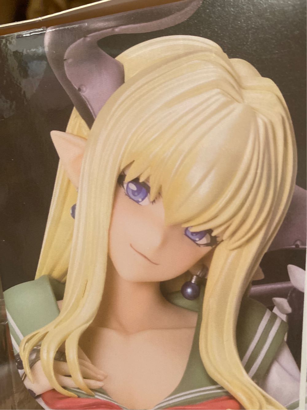 Spider-Girl & Carnage-Hulk