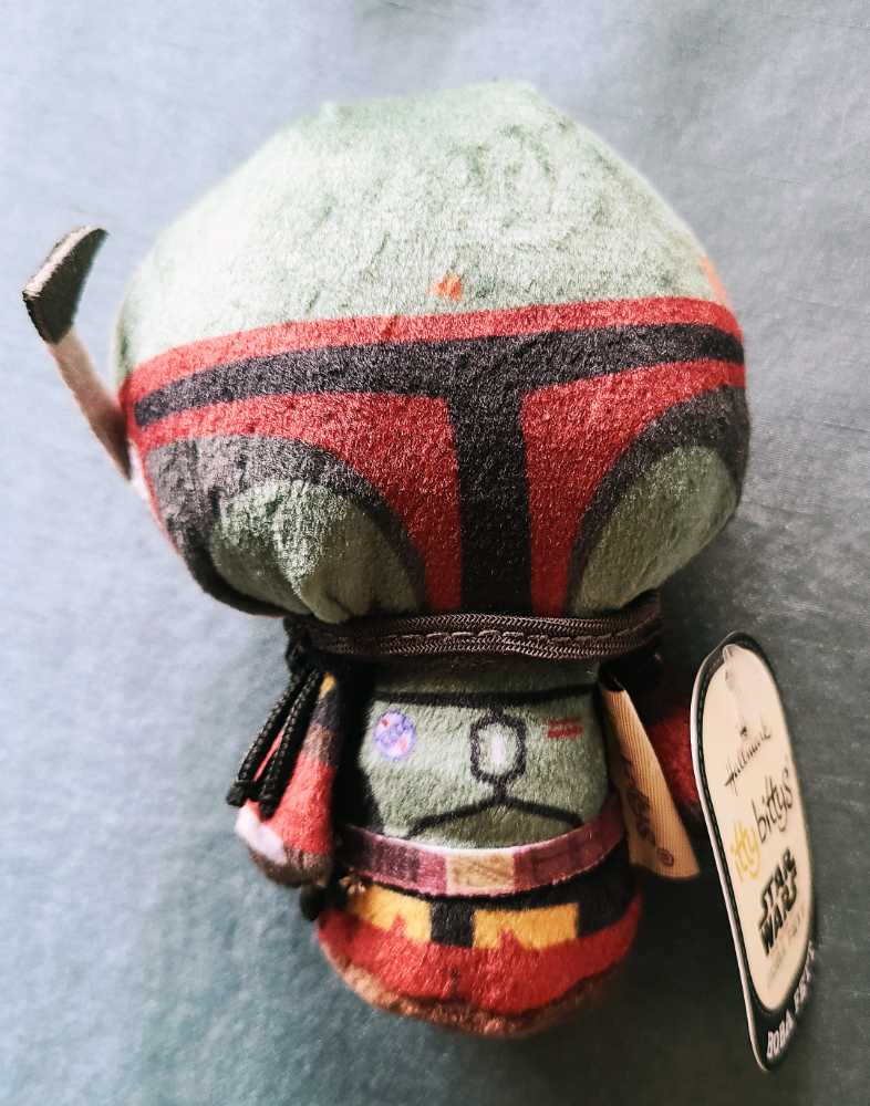 The Walking Dead AMC: Daryl Dixon