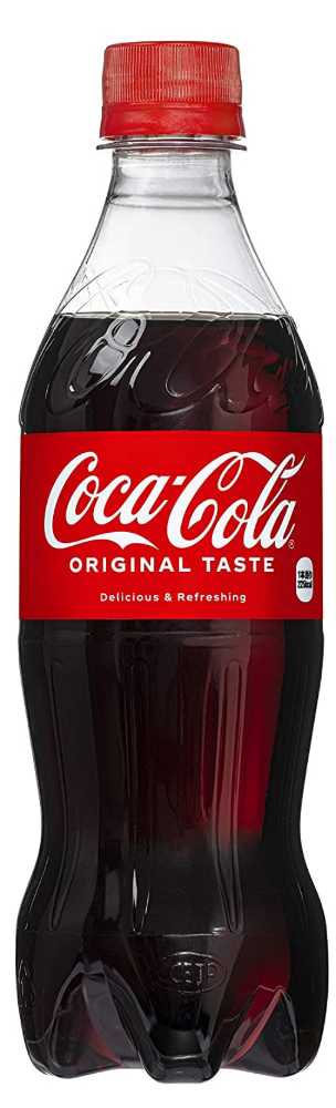 Coca Cola   action figure collectible [Barcode 54491472] - Main Image 2