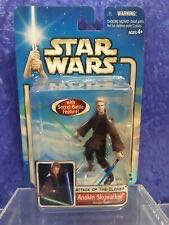 Funko Pop! Retro Toys Clue #52 Mrs. Peacock With The Knife Exclusive