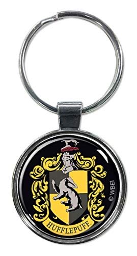 The Simpsons B Sharp Barney