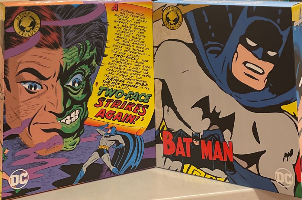 Bad Batch 3 Elite Squad Trooper