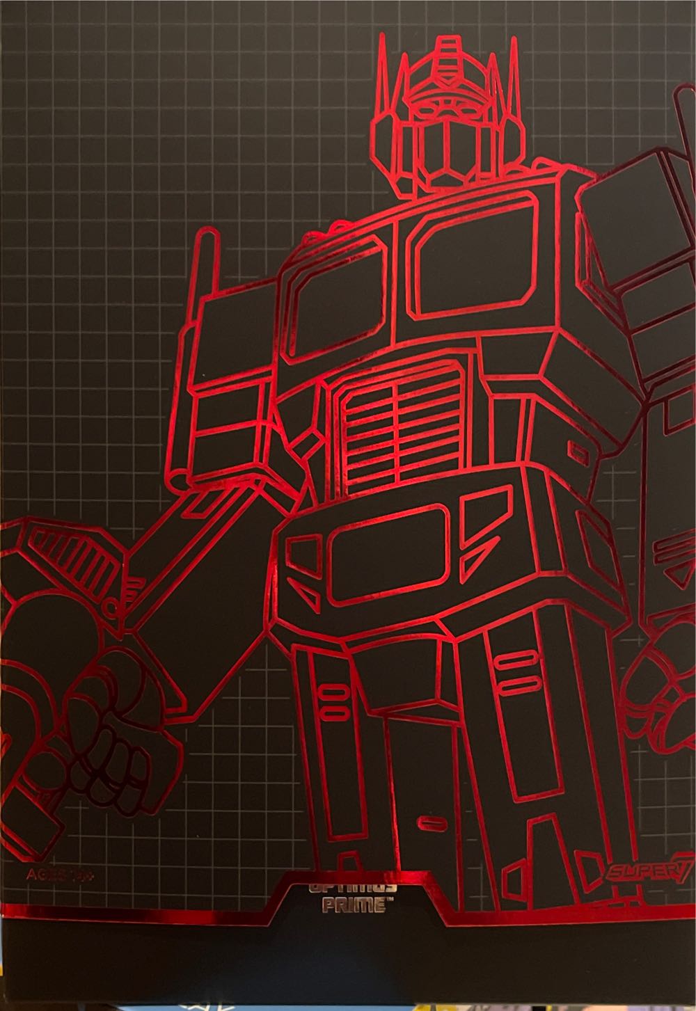 Sega Fate Grand Order Spm Figure Berserker Miyamoto Musashi