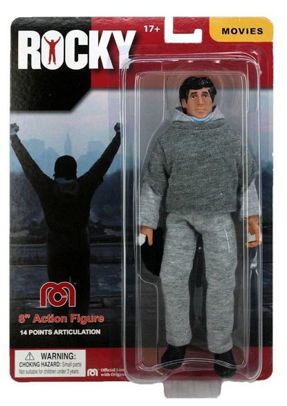 Dreamcast Game Ready 2 Rumble Boxing For Sega Dreamcast