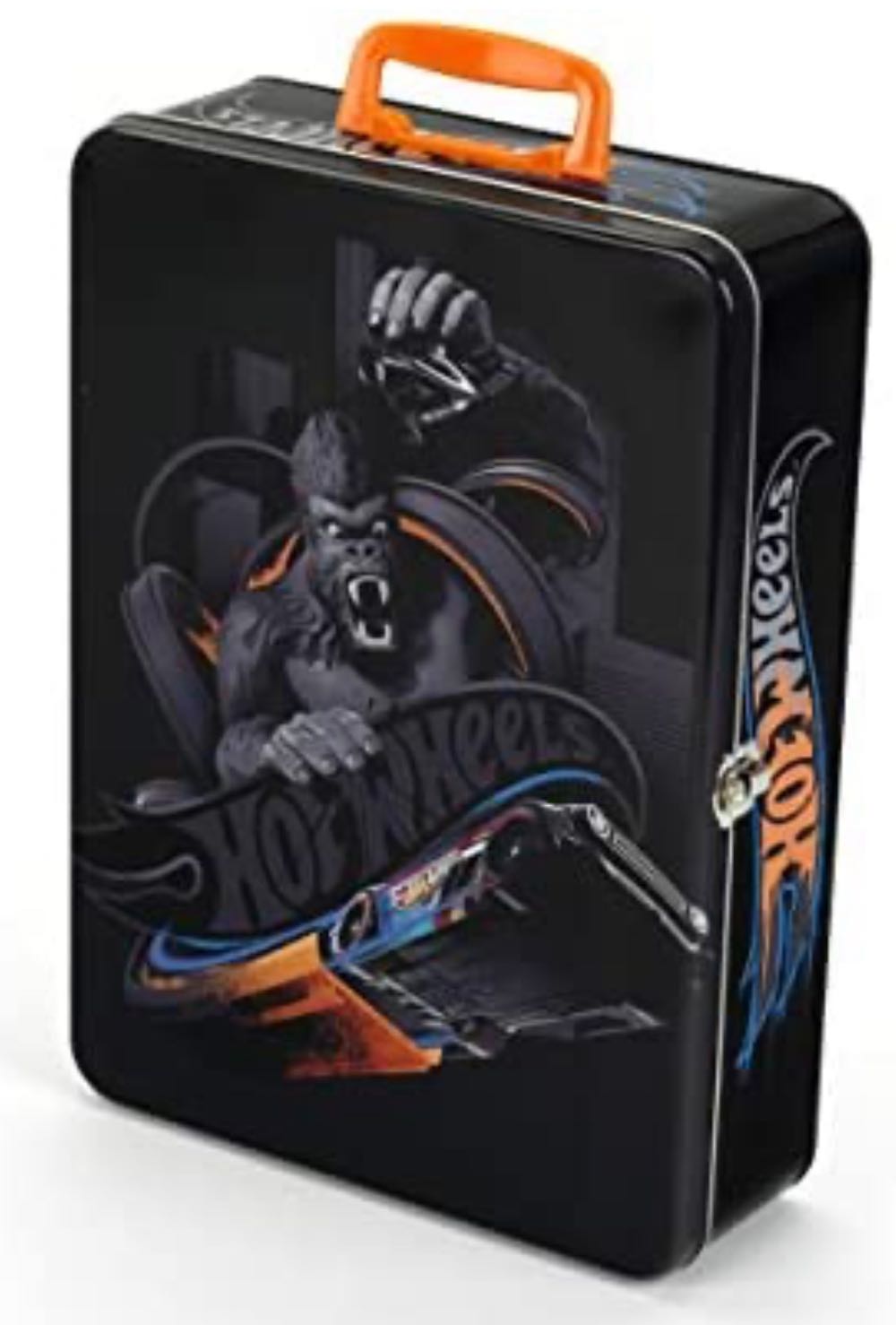 Ja Morant (Home Uniform)