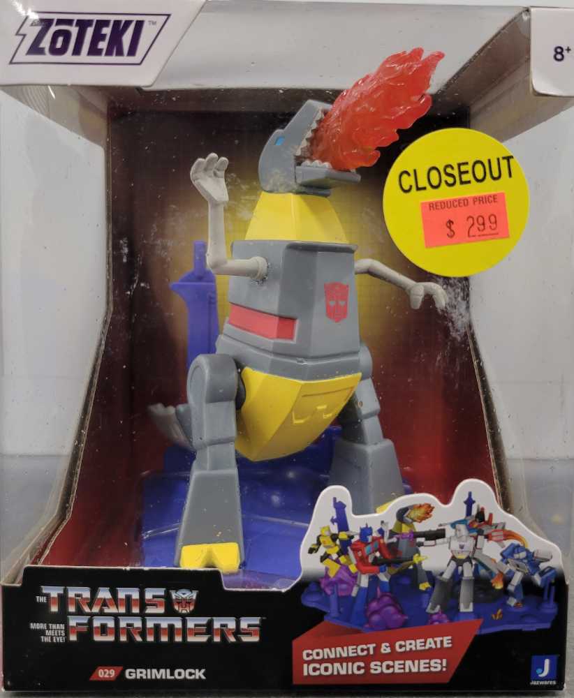 Funko Pop Disney Pocahontas Diamond Collection