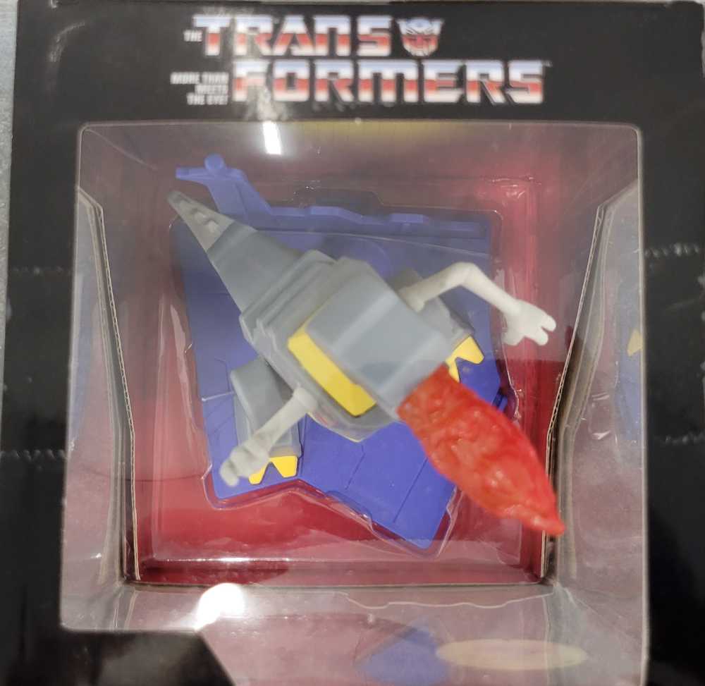 Grimlock - Hasbro (Zoteki) action figure collectible - Main Image 2