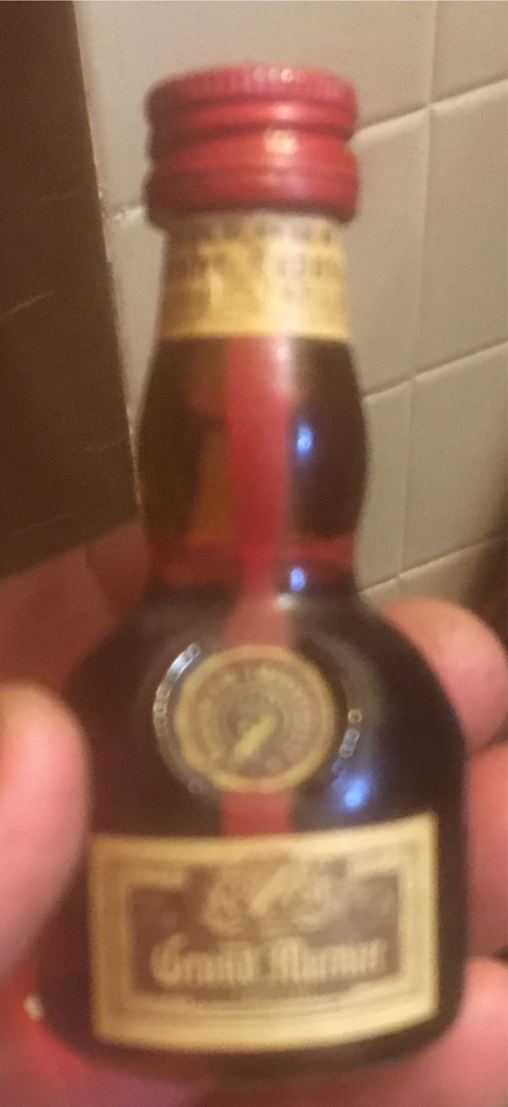 Transformers Tiny Turbo Changers Hasbro